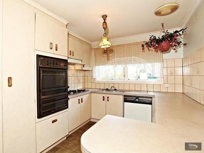 777 Heatherton Road, Springvale VIC 3171