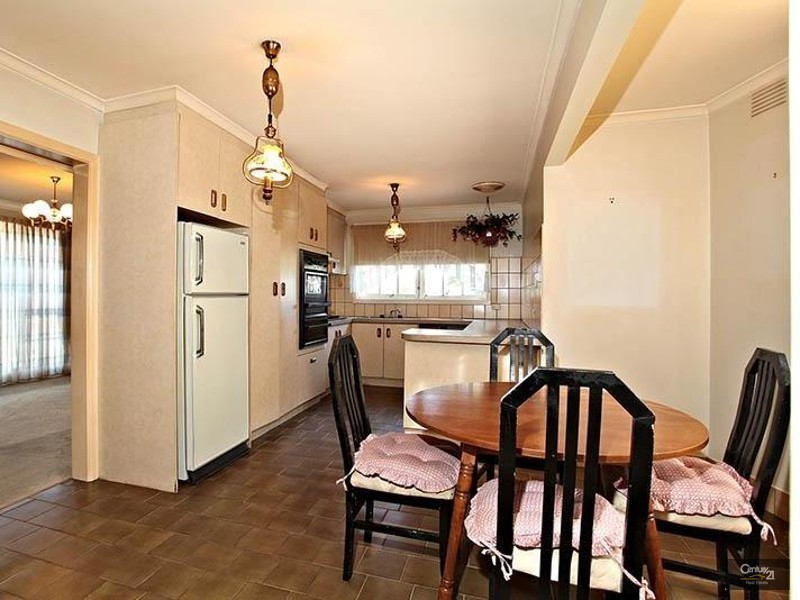 777 Heatherton Road, Springvale VIC 3171