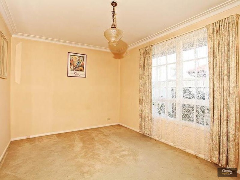 777 Heatherton Road, Springvale VIC 3171