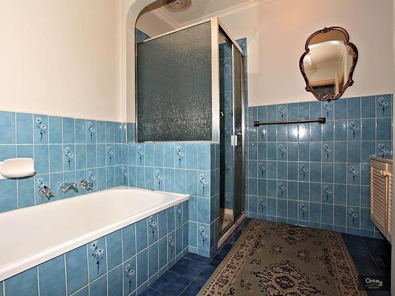 777 Heatherton Road, Springvale VIC 3171