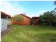 777 Heatherton Road, Springvale VIC 3171
