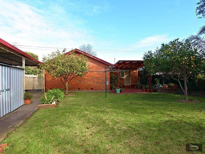 777 Heatherton Road, Springvale VIC 3171