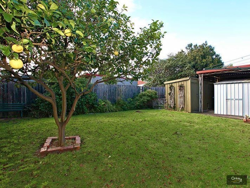 777 Heatherton Road, Springvale VIC 3171