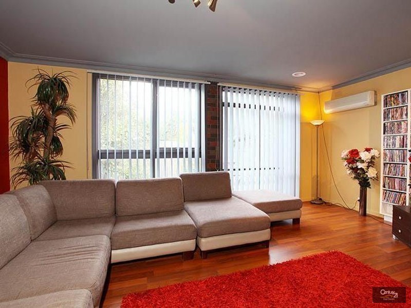 6/78 Ellendale Road, Noble Park VIC 3174