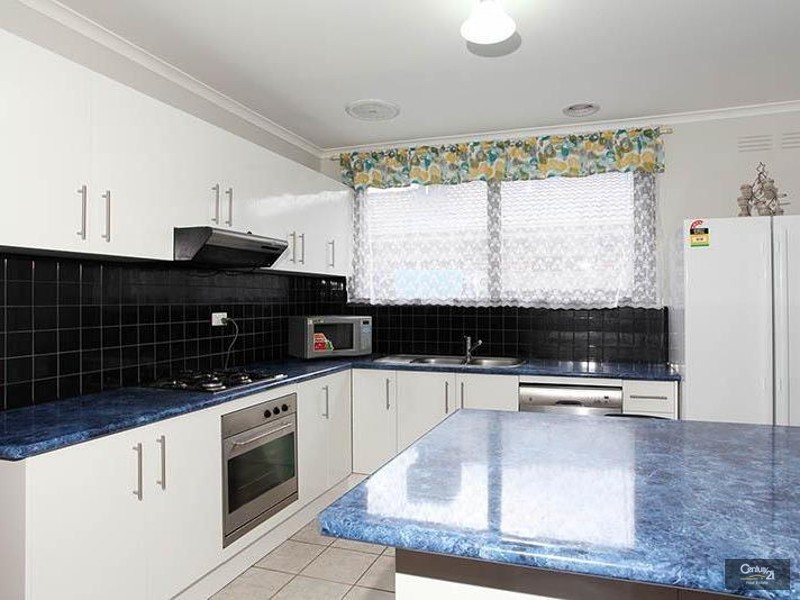 6/78 Ellendale Road, Noble Park VIC 3174