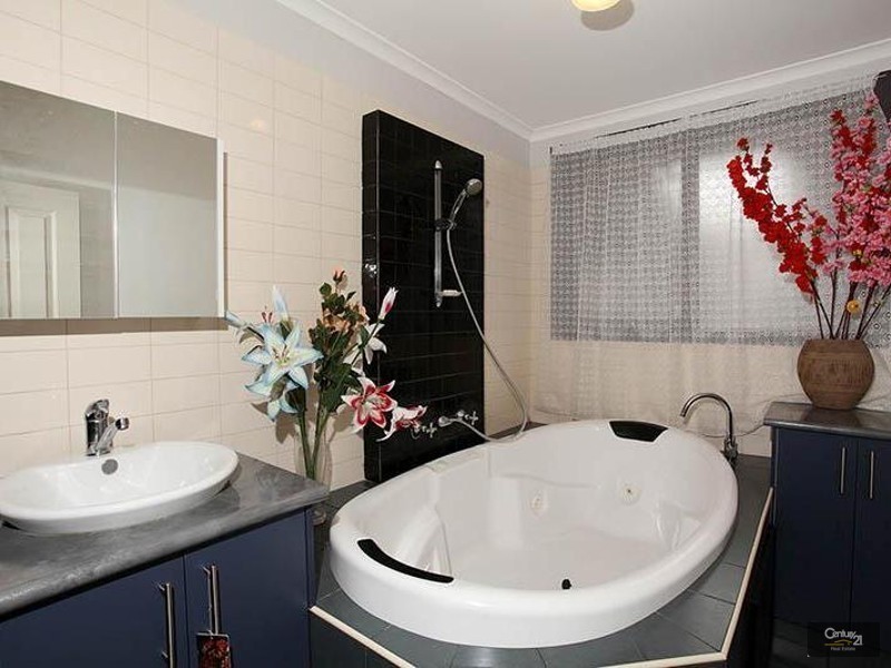 6/78 Ellendale Road, Noble Park VIC 3174