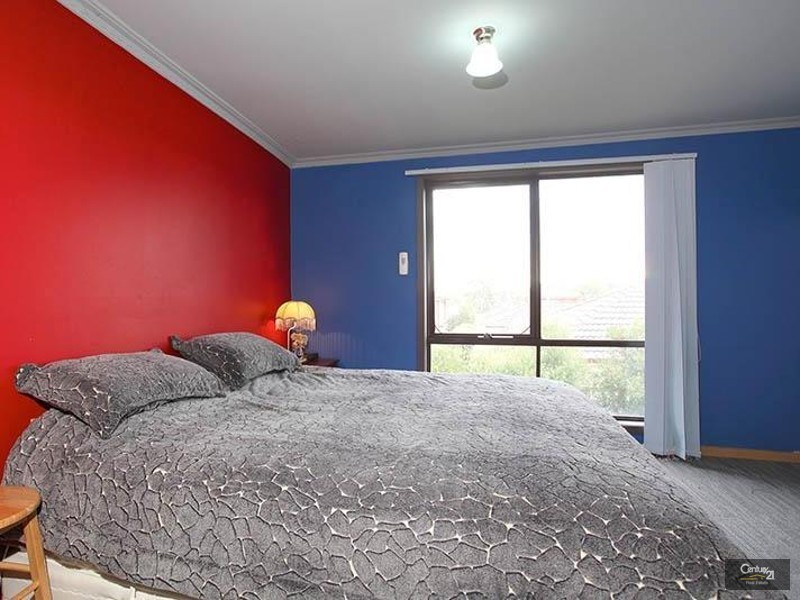 6/78 Ellendale Road, Noble Park VIC 3174