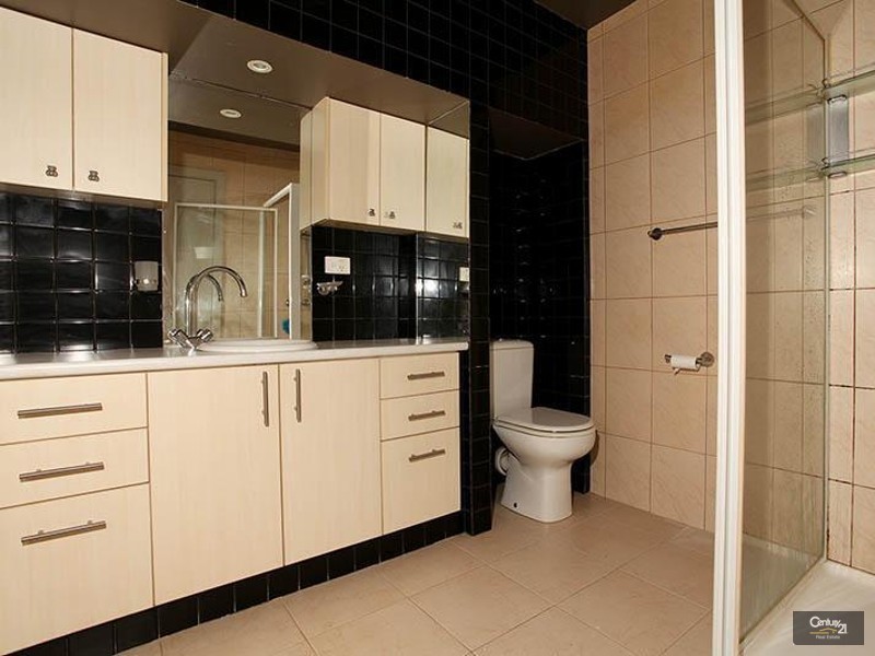 6/78 Ellendale Road, Noble Park VIC 3174