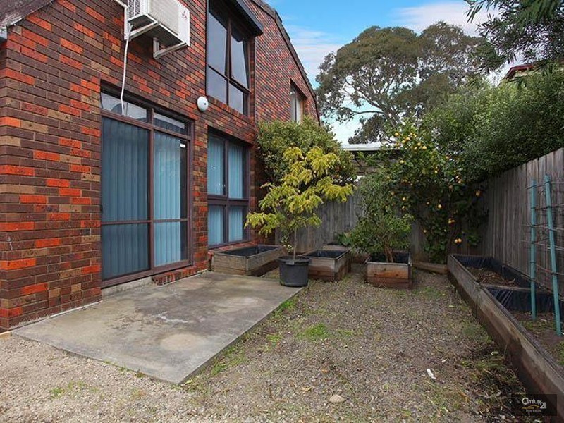 6/78 Ellendale Road, Noble Park VIC 3174