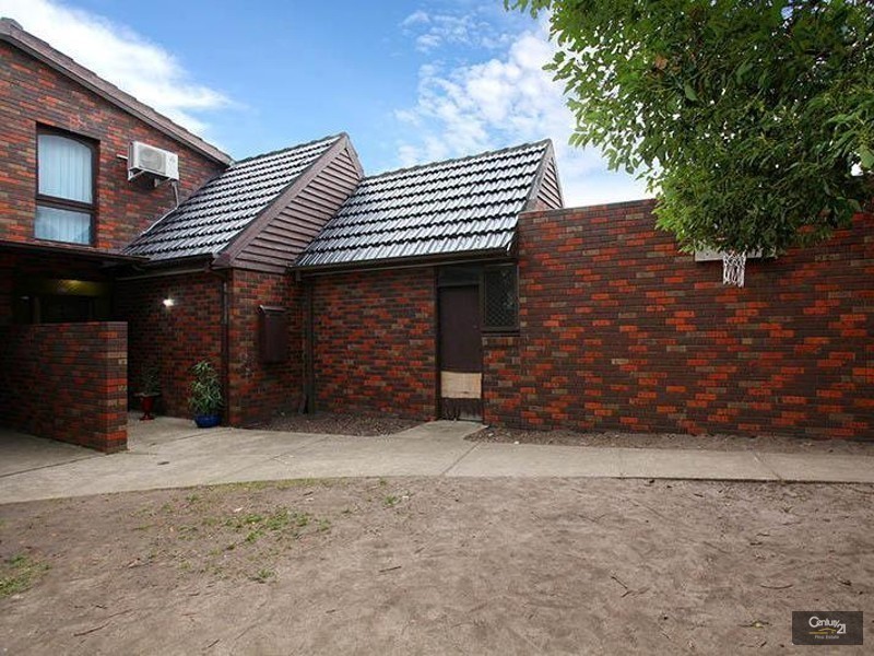 6/78 Ellendale Road, Noble Park VIC 3174