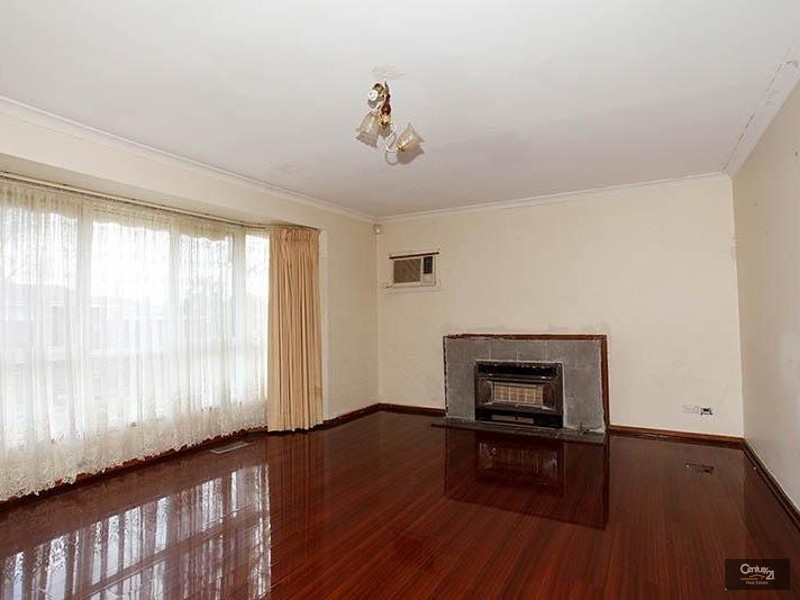 35 Somerset Drive, Keysborough VIC 3173