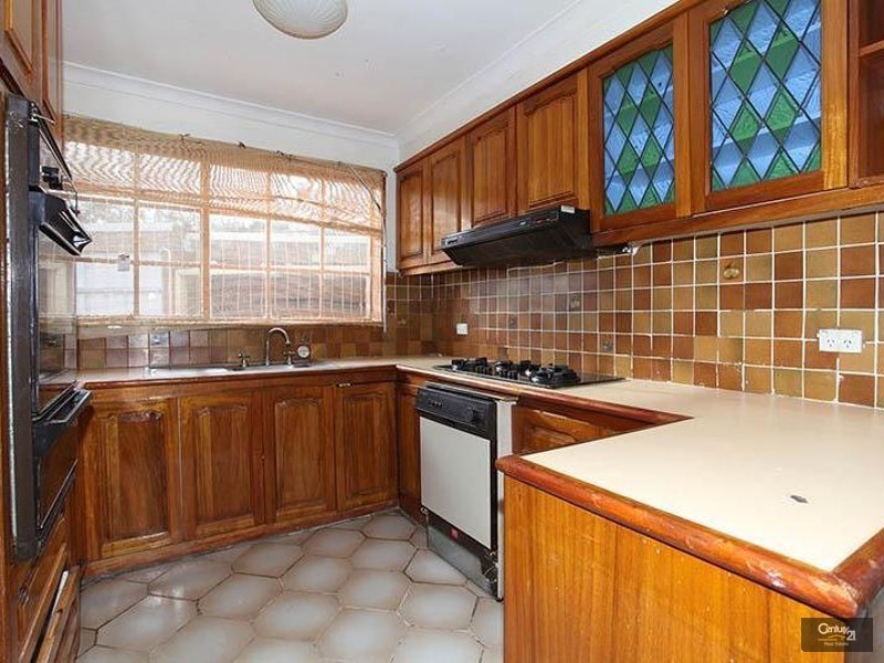 35 Somerset Drive, Keysborough VIC 3173