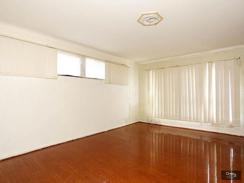 35 Somerset Drive, Keysborough VIC 3173