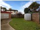 35 Somerset Drive, Keysborough VIC 3173
