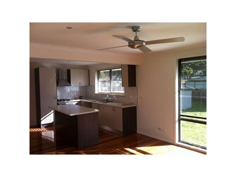 35 Illowa Street, Mornington VIC 3931