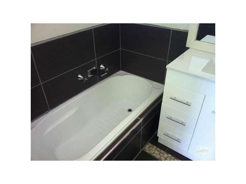 35 Illowa Street, Mornington VIC 3931