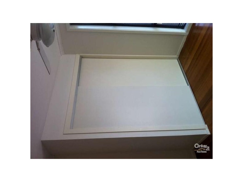 35 Illowa Street, Mornington VIC 3931