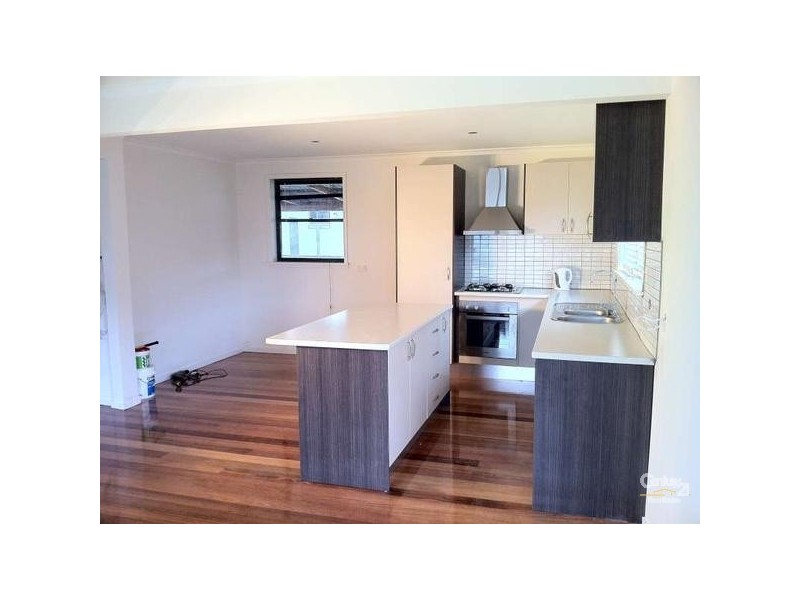 35 Illowa Street, Mornington VIC 3931