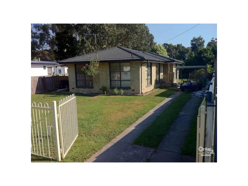 35 Illowa Street, Mornington VIC 3931