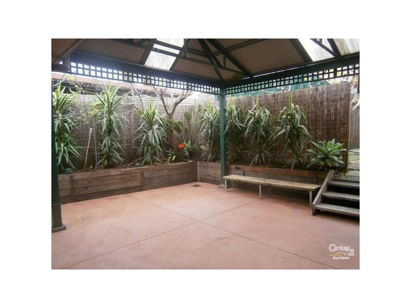 10 Cyril Grove, Noble Park VIC 3174