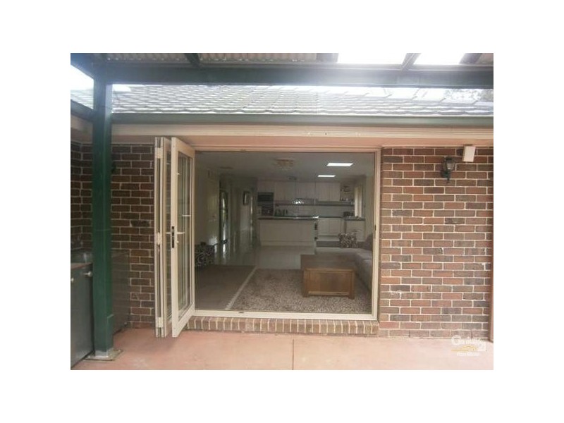 10 Cyril Grove, Noble Park VIC 3174