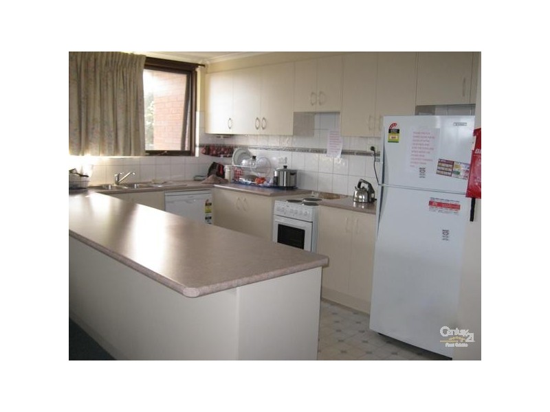 4/340-344 Springvale Road, Springvale VIC 3171