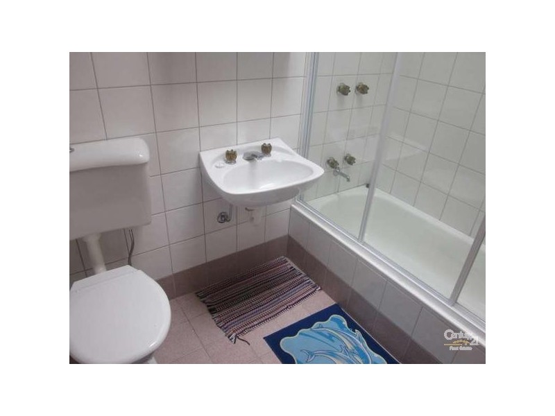 4/340-344 Springvale Road, Springvale VIC 3171