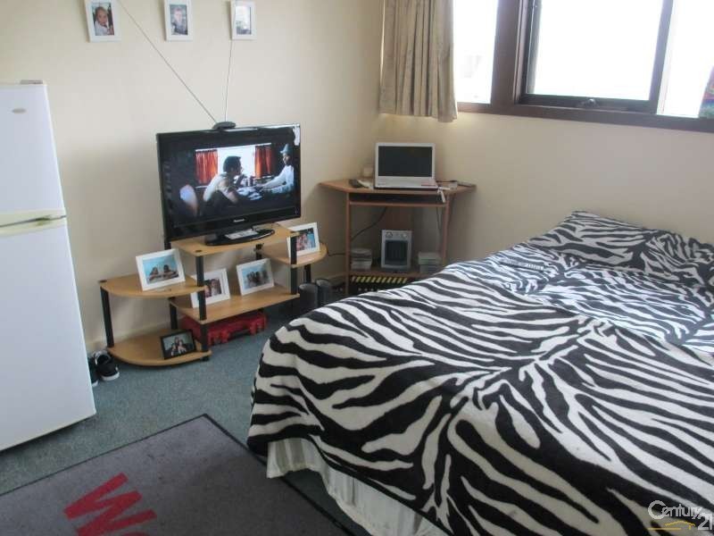 4/340-344 Springvale Road, Springvale VIC 3171