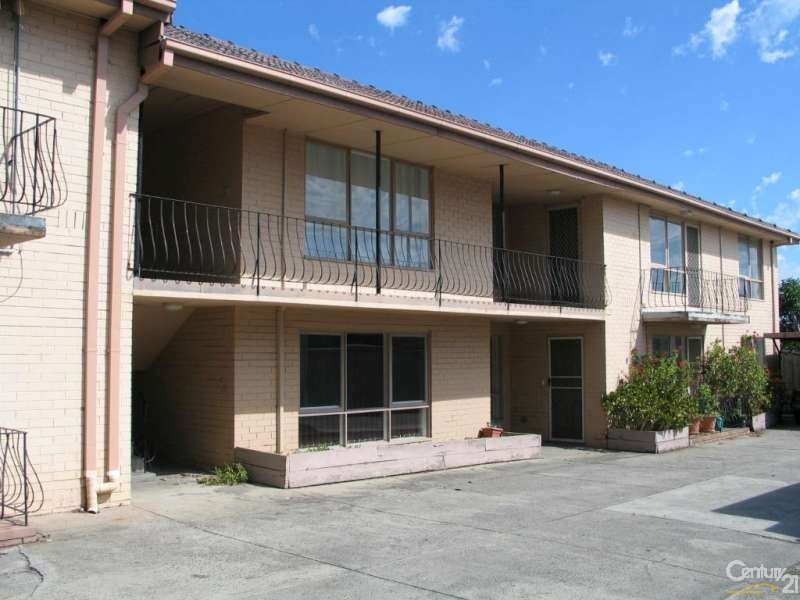 5/717 Princes Hwy, Springvale VIC 3171