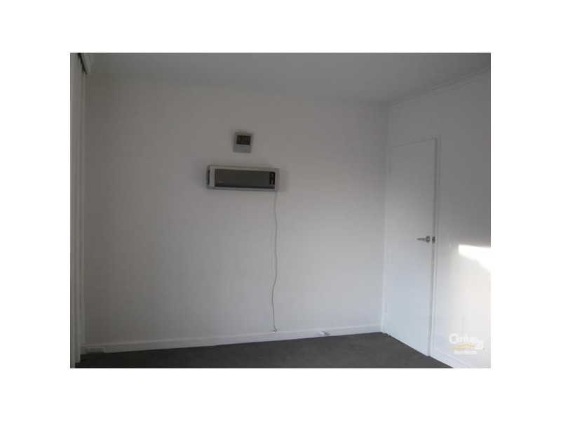 5/717 Princes Hwy, Springvale VIC 3171