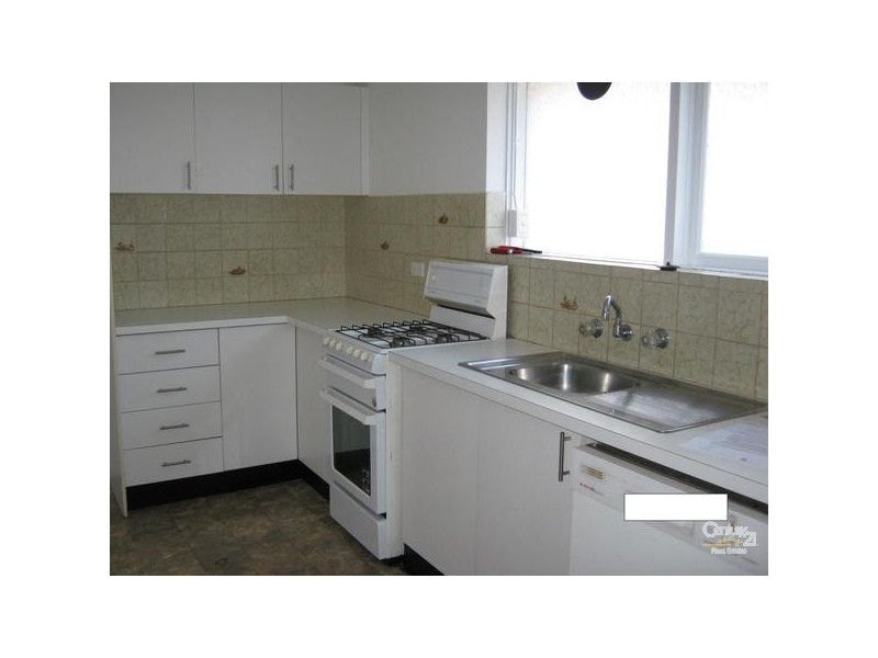 5/717 Princes Hwy, Springvale VIC 3171