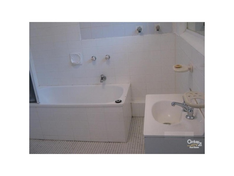 5/717 Princes Hwy, Springvale VIC 3171