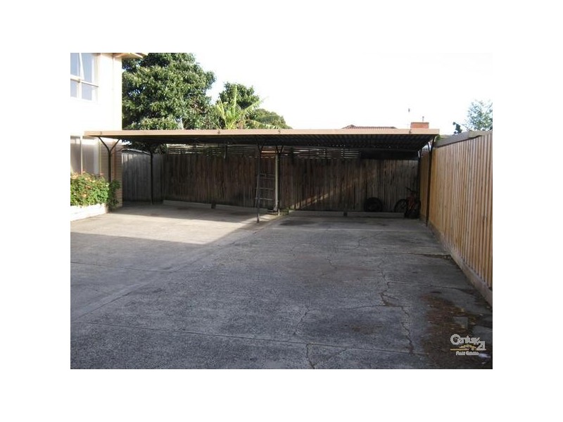 5/717 Princes Hwy, Springvale VIC 3171