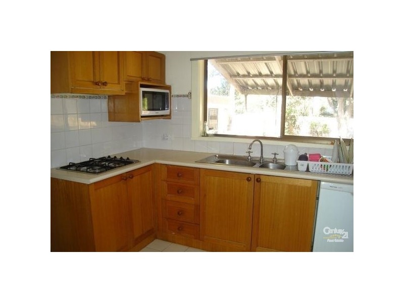 5 Phillip Ave, Springvale VIC 3171