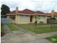 16 Glendale Road, Springvale VIC 3171