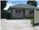 20 Billing Street, Springvale VIC 3171