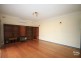 20 Billing Street, Springvale VIC 3171