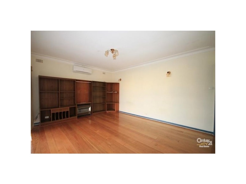 20 Billing Street, Springvale VIC 3171