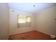 20 Billing Street, Springvale VIC 3171