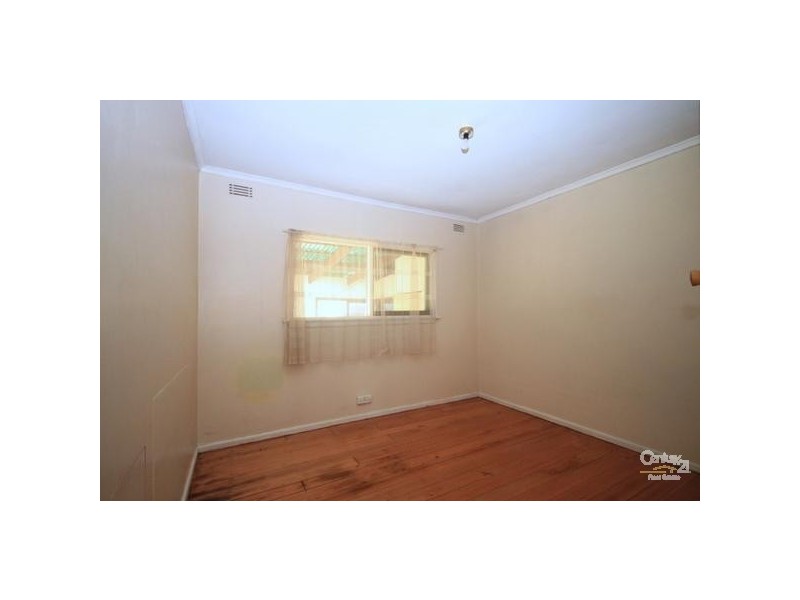 20 Billing Street, Springvale VIC 3171