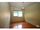 20 Billing Street, Springvale VIC 3171
