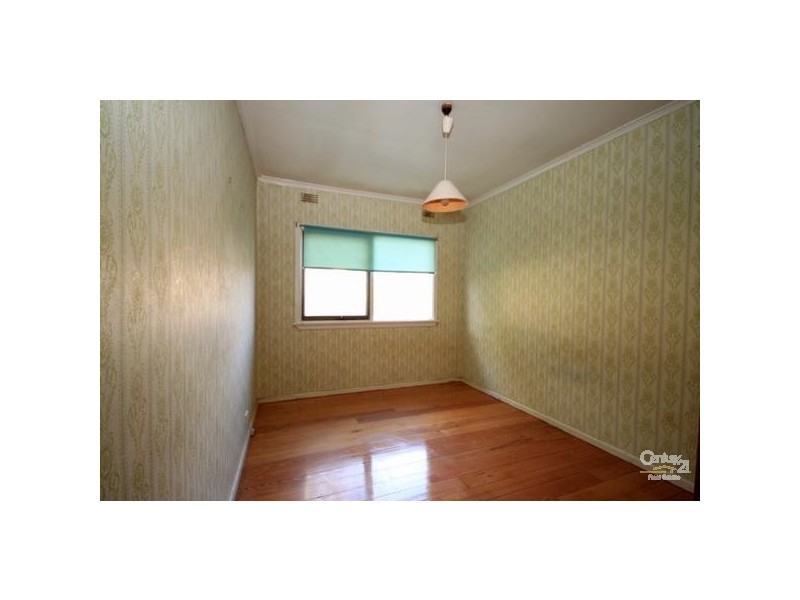 20 Billing Street, Springvale VIC 3171