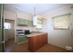 20 Billing Street, Springvale VIC 3171