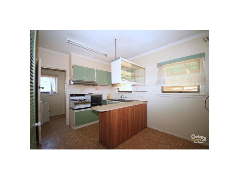 20 Billing Street, Springvale VIC 3171