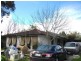437 Chandler Road, Keysborough VIC 3173