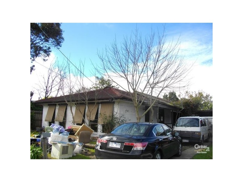 437 Chandler Road, Keysborough VIC 3173