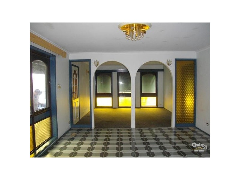 437 Chandler Road, Keysborough VIC 3173