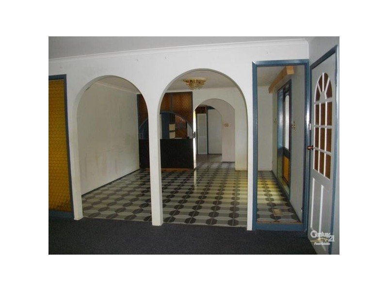 437 Chandler Road, Keysborough VIC 3173