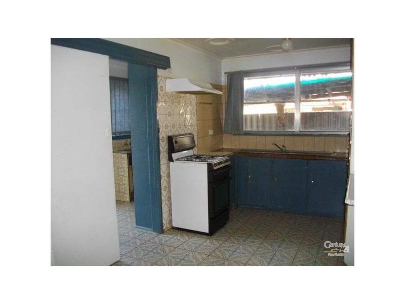 437 Chandler Road, Keysborough VIC 3173