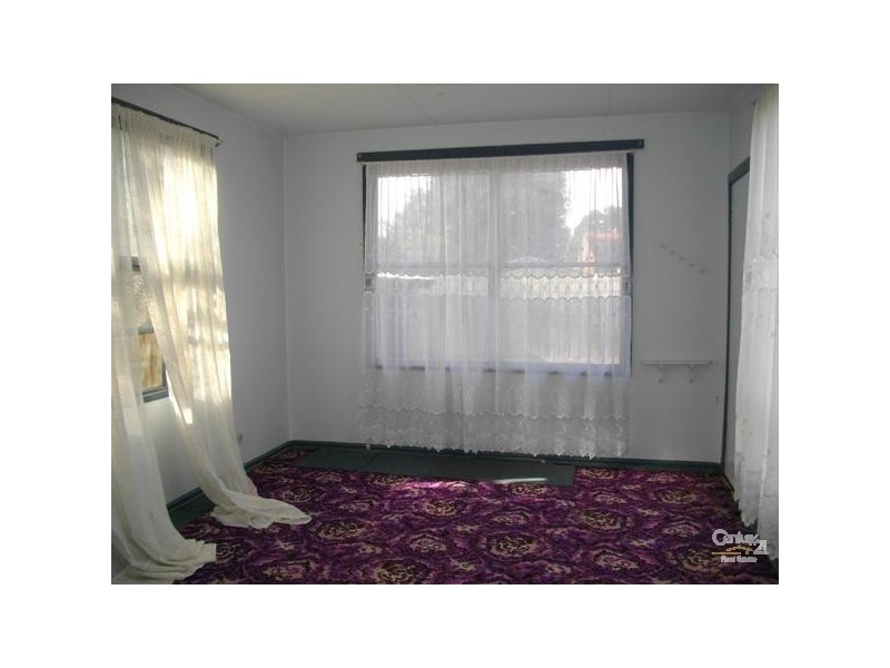 437 Chandler Road, Keysborough VIC 3173